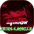 justin langer Turbo Pro v1.0.6