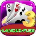 justin langer Prime v3.6.4