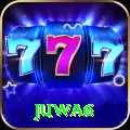 Juwa6 Ultimate vv2.7.7