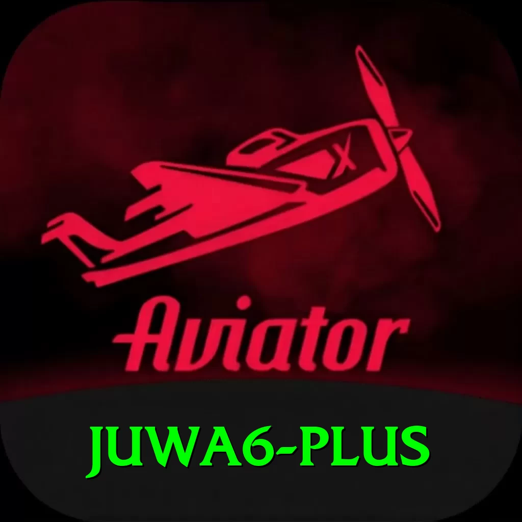 juwa6 Deluxe Pro v3.7.0 - 2