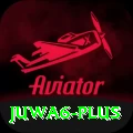 juwa6 Deluxe Pro v3.7.0