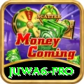juwa6 VIP v2.0.4