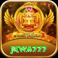juwa777 Elite Pro v2.5.7