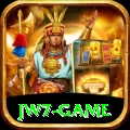 JW7 Game Gold Edition v5.6.0