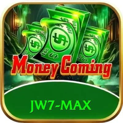 jw7 Slots Extreme v5.3.4 - 2