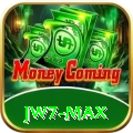 jw7 Slots Extreme v5.3.4