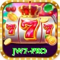 jw7 Pakistan Max v2.5.9