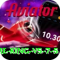 k1game King v5.7.5