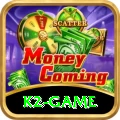 k2 game Games (Casino & Earning) Deluxe v2.4.7