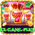 k2 game Gold v4.5.4