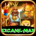 K2Game Casino Official v2.6.7