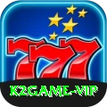 k2game Premium Casino App