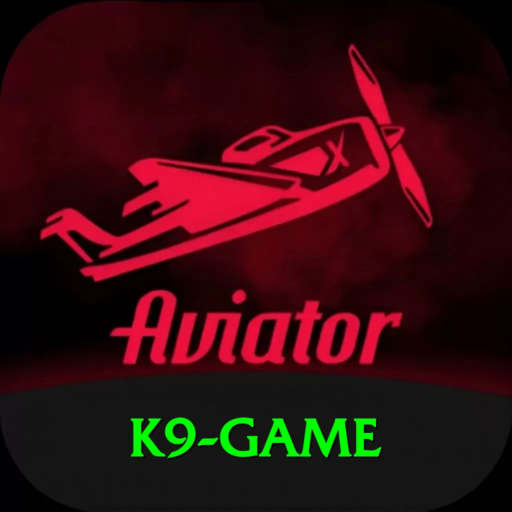 K9 Game Ultimate v3.8.0 - 2
