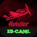 K9 Game Ultimate v3.8.0