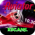 k9game Deluxe Edition v5.2.3
