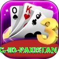 kabaddi betting id pakistan Premium v3.9.3