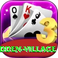 kagbeni hidden village Max v3.8.0