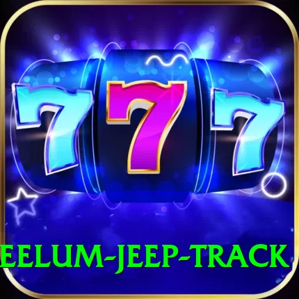 kaghan neelum jeep track Games (Casino & Earning) Master v1.8.8 - 2
