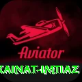 kainat imtiaz Deluxe Edition v1.4.5