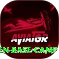 kambachen base camp Elite Pro v5.7.0