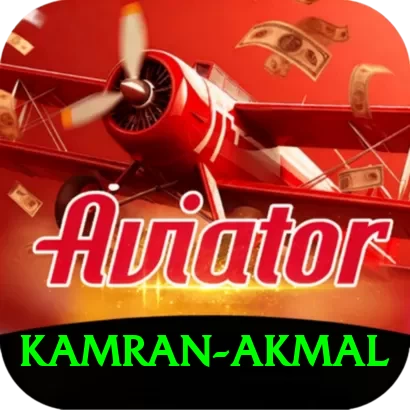kamran akmal Apps (Tools & Injectors) Master v1.0.1 - 2