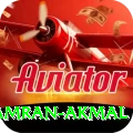 kamran akmal Apps (Tools & Injectors) Master v1.0.1