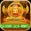 kanchenjunga pakistan side Plus Pro v3.1.1