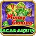 kande bagar austin Games (Casino & Earning) Elite v5.2.4