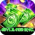 kangsabati river fishing Games (Casino & Earning) Deluxe v4.4.4