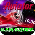 kanyam ilam sunrise Games (Casino & Earning) Deluxe v2.7.5