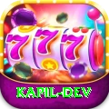 kapil dev Games (Casino & Earning) Turbo v5.2.9