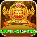 kapil dev Gaming Pro