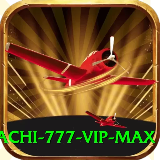 Karachi 777 - VIP Max - 2