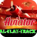 karachi national flat track Plus Edition v4.0.3