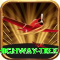 karakoram highway trek Premium Edition v5.5.4