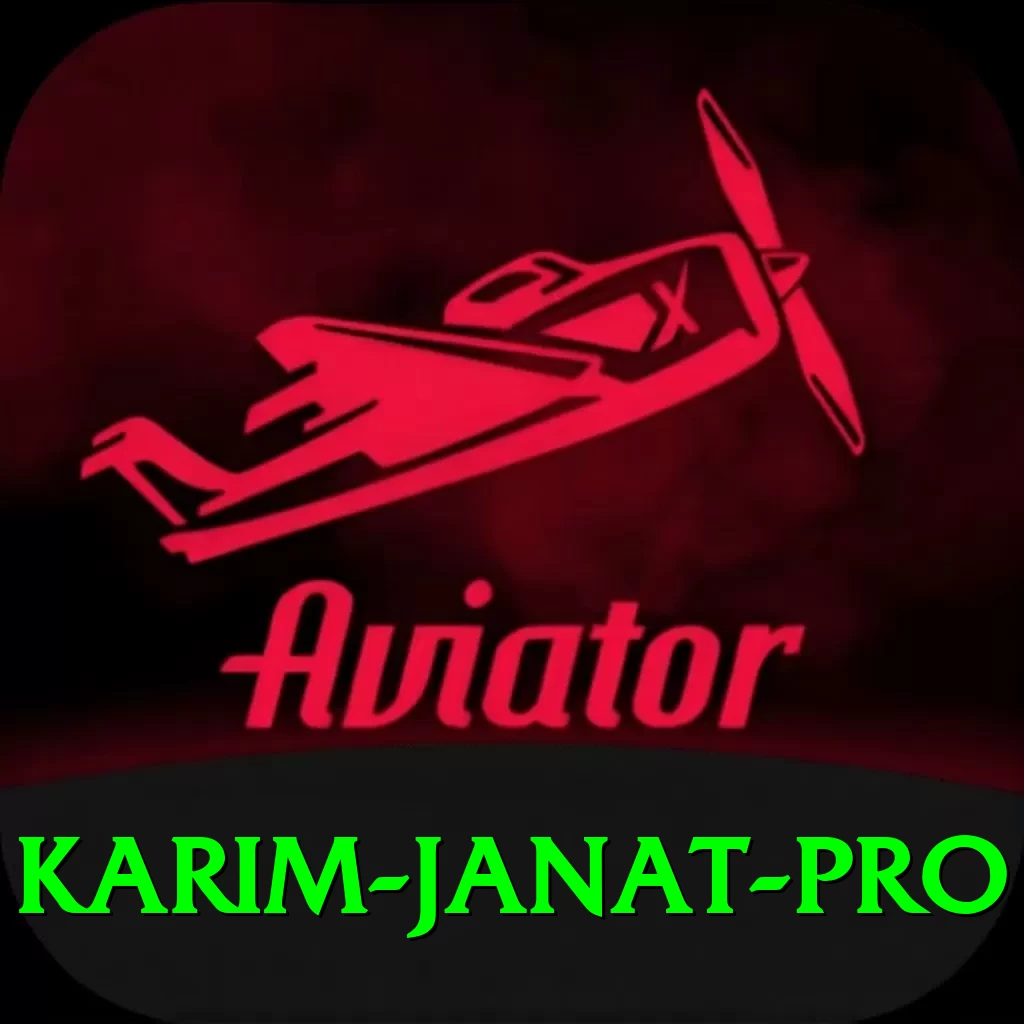 karim janat - Plus v3.0.7 - 2