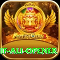 kashif ali opener VIP Pro v1.5.7