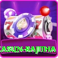 kasun rajitha Pro v2.3.1