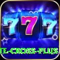 kate cross Casino King v2.6.1