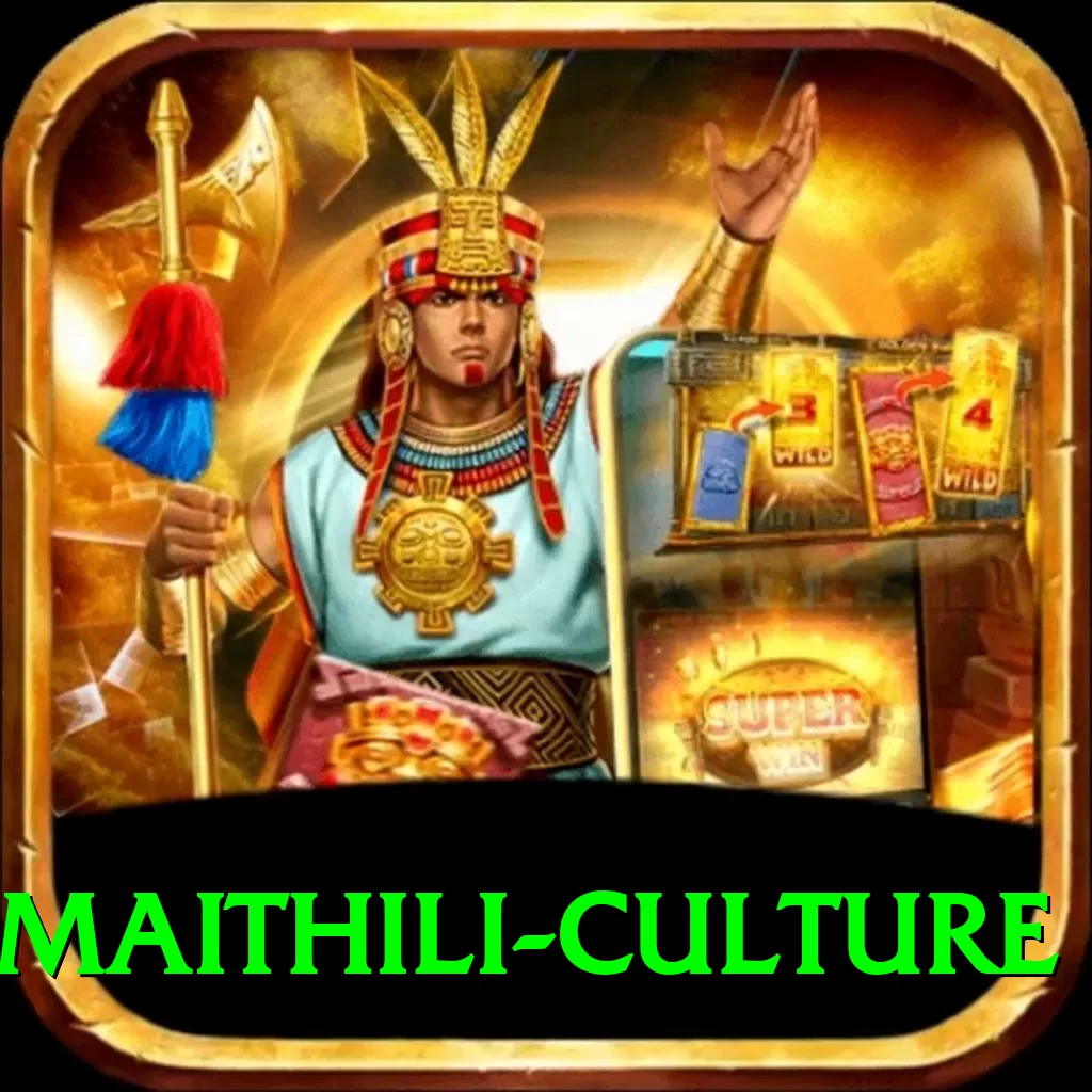 katihar maithili culture VIP v3.6.0 - 2