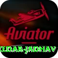 kedar jadhav Games (Casino & Earning) Ultimate v5.9.3