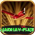 kedar jadhav Money Pro v3.8.4