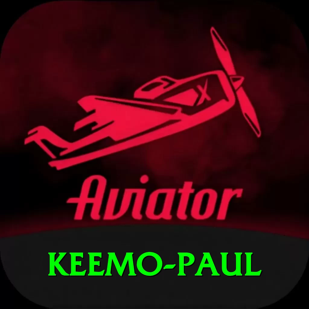 keemo paul Ultimate Pro v2.2.2 - 2