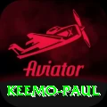 keemo paul Ultimate Pro v2.2.2