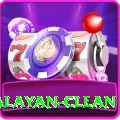 keep himalayan clean Games (Casino & Earning) Deluxe v3.6.7