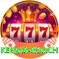 kemar roach Max Pro v3.4.8