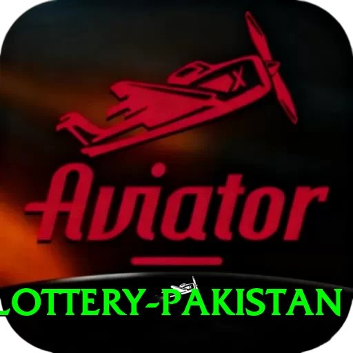 keno lottery pakistan Max v5.1.9 - 2