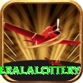 keralalottery Elite Pro v3.4.1