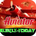 keralalotteryresult today Master v3.7.3