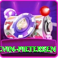 kevin pietersen Deluxe Pro v1.4.2